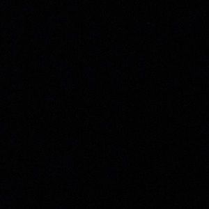 Meet your Posher, Zantana